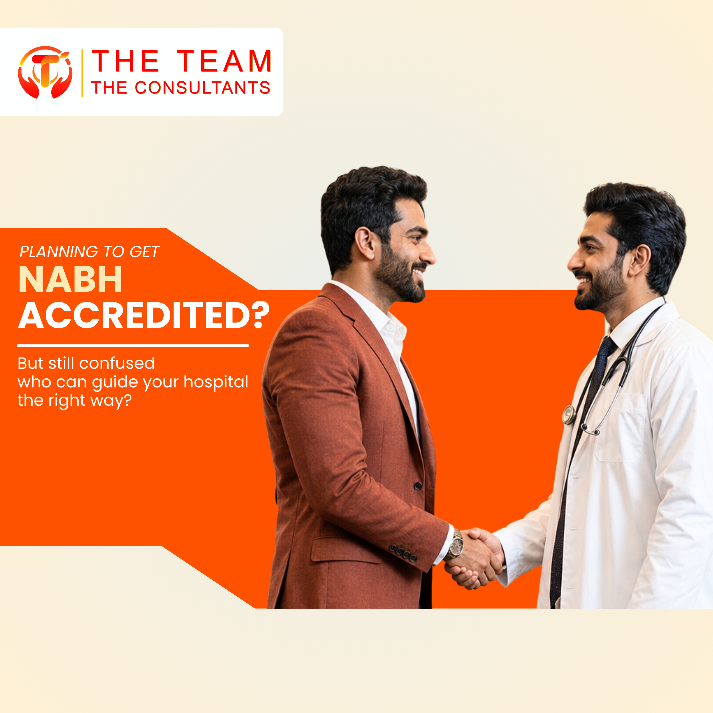 NABH Accreditation