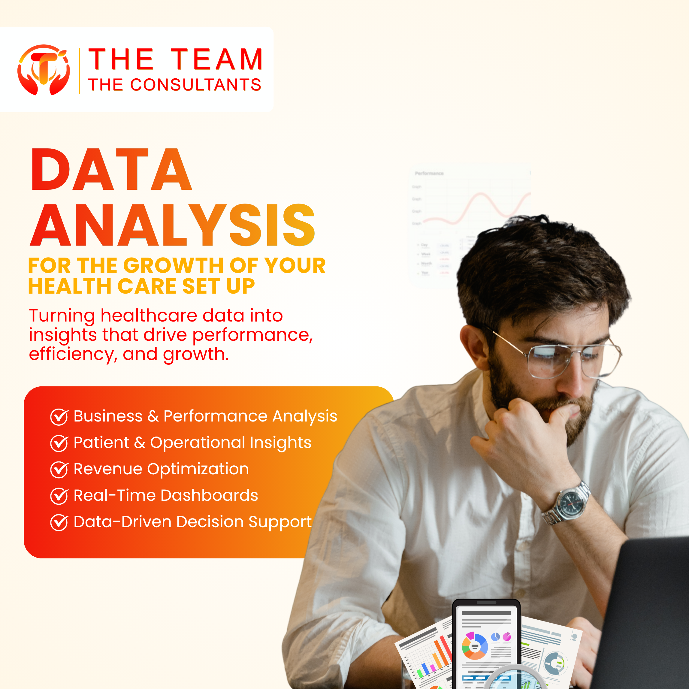 Data Analysis